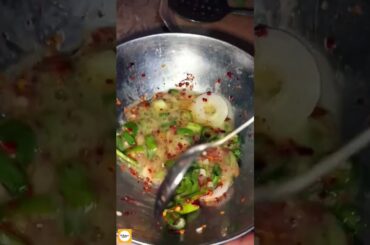 Omlete Recipe | Breakfast Hindi/Urdu #food #recipe #shorts #omlette #reels #viralshorts #breakfast