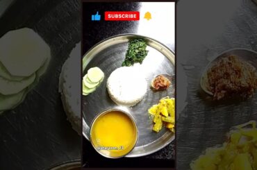 Healthy Lunch Ideas (that aren't boring) #shorts