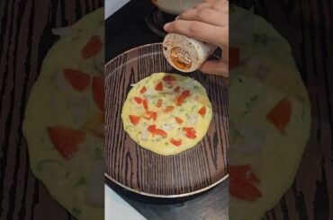 Dieting Series Episode 5 :- HEALTHY BREAKFAST RECIPE