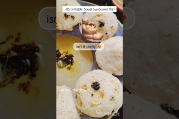 Gut healing Diet ideas #shorts #youtuber #ttc #dietfood  #weightloss #explore #indianstreetfood