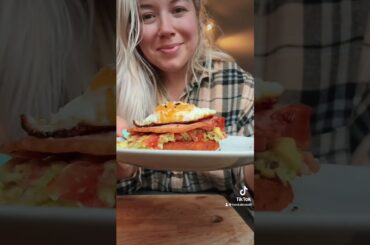 #whatieatinaday #gastricsleevesurgery #weightloss #weightlosssurgery #adayinmylife #cooking