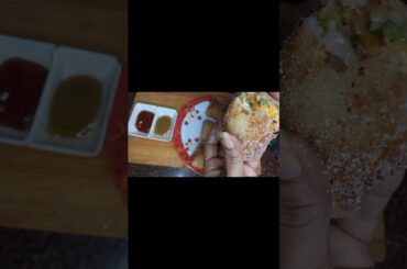 Unique healthy Snacks Recipes full video my youtube channel #shorts