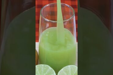 This is the most powerful #health #healthtips #recipe #recipes #naturalremedies #naturalremedy #fact