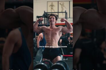 the ultimate protein guide #shorts