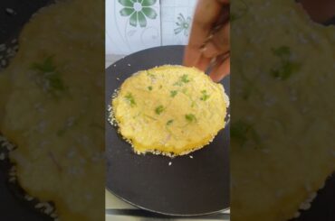 healthy snack#breakfast recipe#food#cooking#viral#trending#