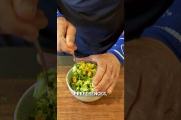 How to Get Easy Gains with Just Meats: Protein-Packed Meal