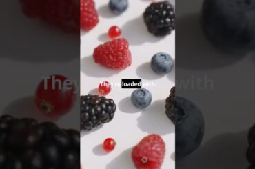 "Fibromyalgia Nutrition: Energy Boosting Breakfast Recipe!"