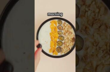 Food Combos That Burn Fat Fast!