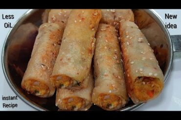 15 Minutes Instant Dinner Recipe|Dinner recipes|Dinner recipes indian vegetarian|Veg Dinner recipes