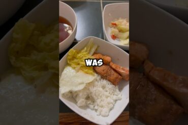 #food #lunch #healthy #cooking #dayinmylife #shorts