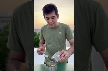 Cucumber Sandwiches With Healthy Homemade Cream Cheese Spread