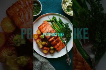 Healthy foods for flat tummy for women ! #howtoflattenyourbellyin10days #weightloss #recipe