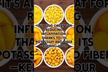 Why This Food Trend Is a Crime Against Humanity#healthy recipes#easy recipes