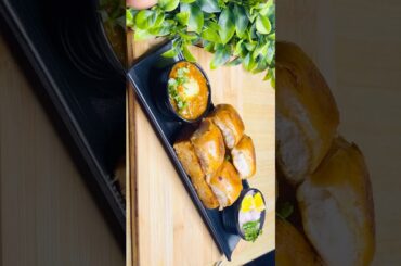 ||Street style pav bhaji made in kitchen||healthy lunch box recipe for kids ||quick breakfast recipe