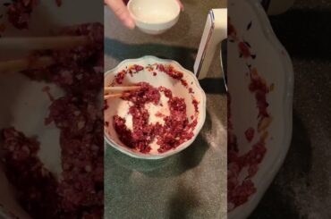 Low-Calorie Sandwich Recipes: Easy Ways to Lose 17% Body Fat #cooking #food #sandwich