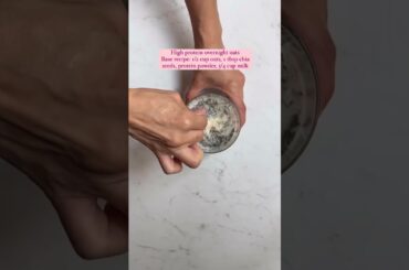 Healthy Breakfast Ideas #breakfastfood #breakfastideas #weightlossjourney #healthyfood #dieting