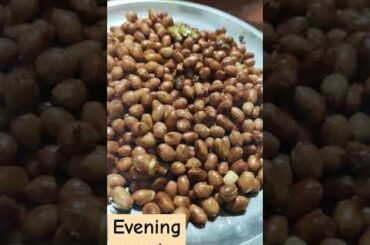 Healthy snacks.         #snacks #youtube #whatsappstatus #nasta #healthy #shortvideo #food #cooking