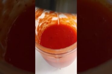 Momos Chatney Recipe #healthy #recipe #food