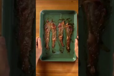 delicious simple sandwiches #shorts