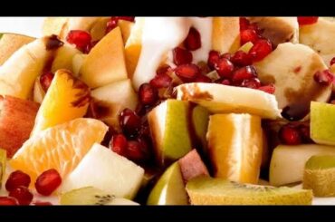 How to make a caesar salad dressings/Healthy weight loss salad recipe/#shortvide #youtubevideo #food