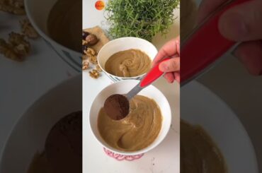 #wellness #healthy #weightloss #dessert #healthy #recipe #everyone #foryou #foryoupage #foryourpage