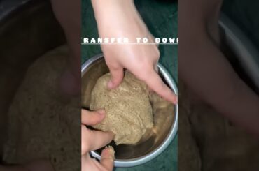 #food #buckwheat #healthy #youtubeshorts #egglessbread #viralvideo #support #nooven #nosugar