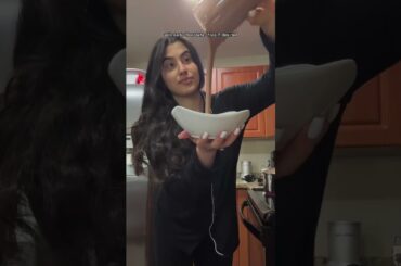 low calorie chocolate cake?!#shorts #healthy #baking #cooking #healthyrecipes #lowcalorie #chocolate