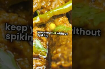 Healthy Dinner Ideas: Tasty Meals for a Nourished Life! #youtubeshorts #fitness #trending #dinner