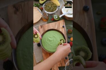 The Most Healthy and Delicious Breakfast Ideas For You