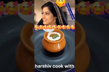 Sandhya Ke Liye Bhabho Ne Banai recipe #newvideo #diyaaurbaatihum