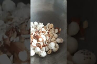 Healthy Milk Daliya #dietfood #healthy #weightloss #breakfastideas #subscribe