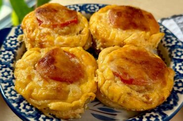 Clean Eating! How to Make a Delicious and Easy Healthy Breakfast Recipe