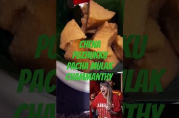 Healthy  Breakfast Ideas for weight loss  | Easy Breakfast Recipes