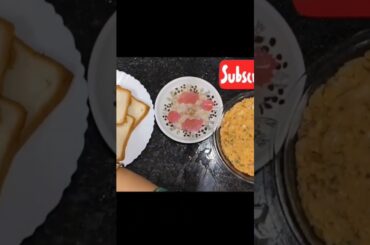 Healthy recipes for kids# bread potato rolls #trending viral yt shorts......