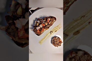 what is a healthy sandwich |  healthy and easy sandwich | healthy and easy sandwich recipes