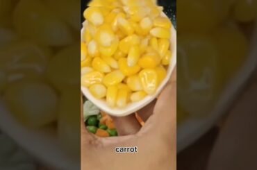 Weight loss upma #healthy vegetable upma#ytshort #recipe #viral video #vidio #shorts #short vidio