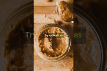 Quick & Healthy Snack Ideas! #foryou#shortsviral #shortfeed #ideas #shortsvideo #snacks #snake