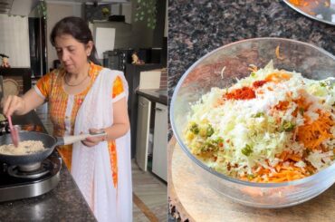 Healthy breakfast Recipe | Weight Loss Recipe