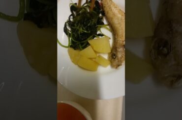 #simple #dinner #update #dailyvlog #shortvideo #healthy #food #ofw #youtubeshorts #fitness #diary