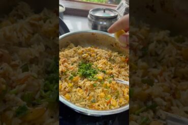 Low Carbs healthy Lunch Idea #healthyfoood #lunchboxrecipe #lunchboxideas #shortvideo #reels #recipe