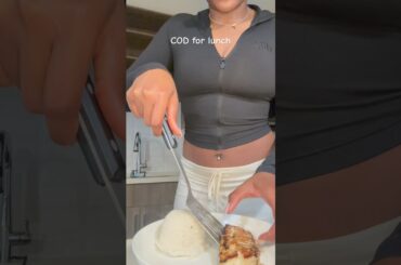 What’s for lunch today? #weightloss #highprotien #lunchtime