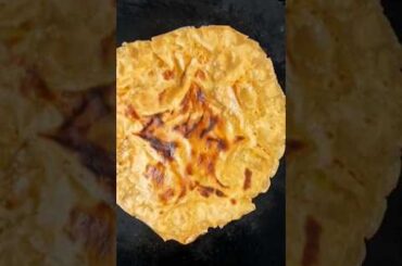 Pulka #cooking #homemade #trending #viralvideo #shorts #food #healthy #pulka #drmanthenaofficial