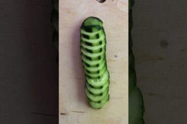 The Ultimate Quick Wrap Sandwich Recipe #shorts