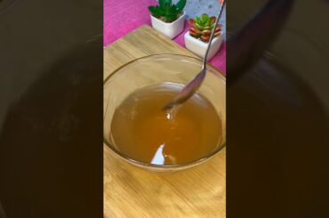 Grow your hair in 15 days #health #healthtips #recipe #naturalremedies #naturalremedy #healthy #fact