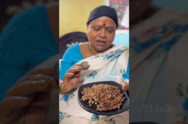 Bebarlu healthy snack#youtubeshorts #foodie