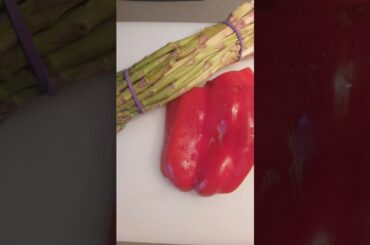 Easy and healthy dinner idea. #shorts #easyrecipe #homemadefood #slowfood #healthydinners