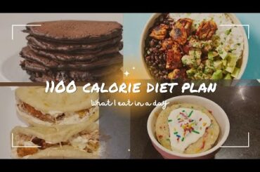 What I eat in a day to lose weight- Weight loss recipes- healthy low calorie recipes