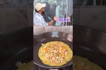 Nitesh Soni’s Favorite Healthy Meal Recipe | #shorts #ytshorts #trendingshorts #niteshsoni