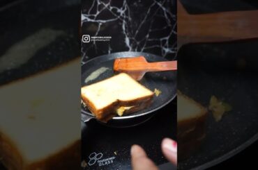 Delicious Breakfast Sandwich Ideas to Start Your Day Right #tranding