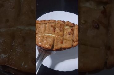 shorts #no maida Ghar per banaen bacche khush ho jaaye